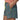 Patagonia Women's Multi Trails Shorts - 5 1/2 in.