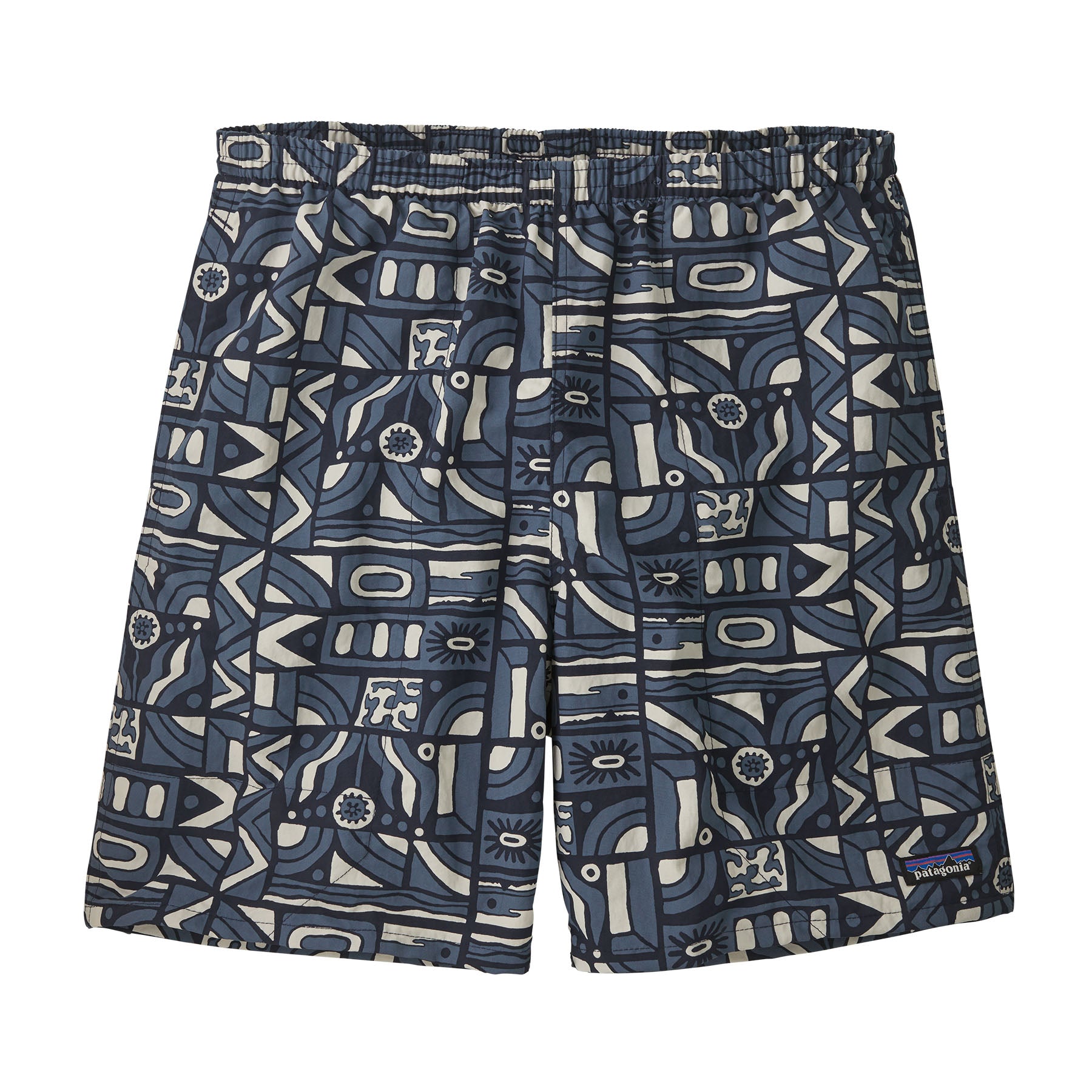 Men's Baggies Longs - 7in - Sale