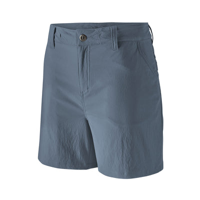 Women's Quandary Shorts - 5in - Sale
