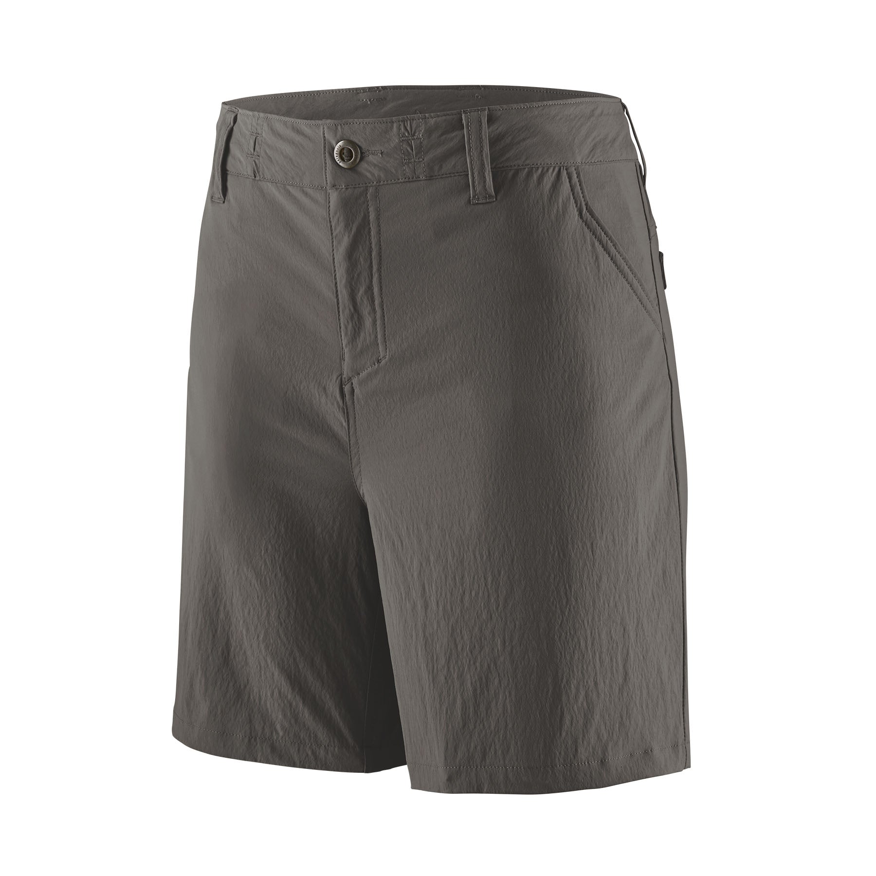 Women's Quandary Shorts - 7in