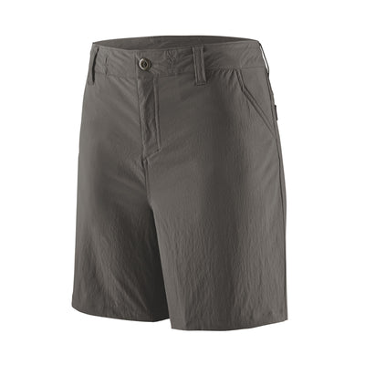 Women's Quandary Shorts - 7in