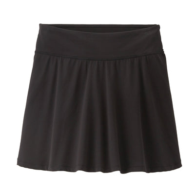 Women's Maipo Skort - Sale