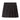 Women's Maipo Skort