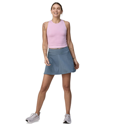 Women's Maipo Skort