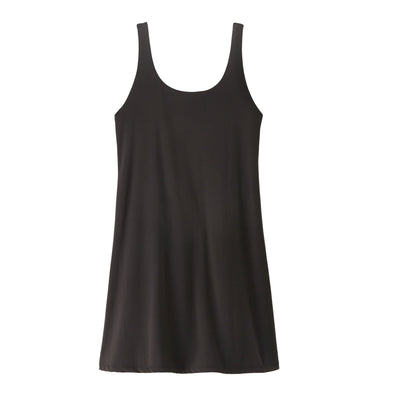 Women's Maipo Dress