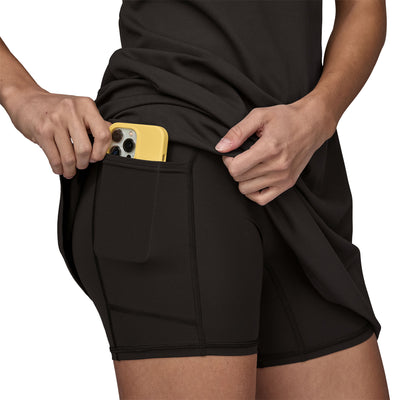 Women's Maipo Dress
