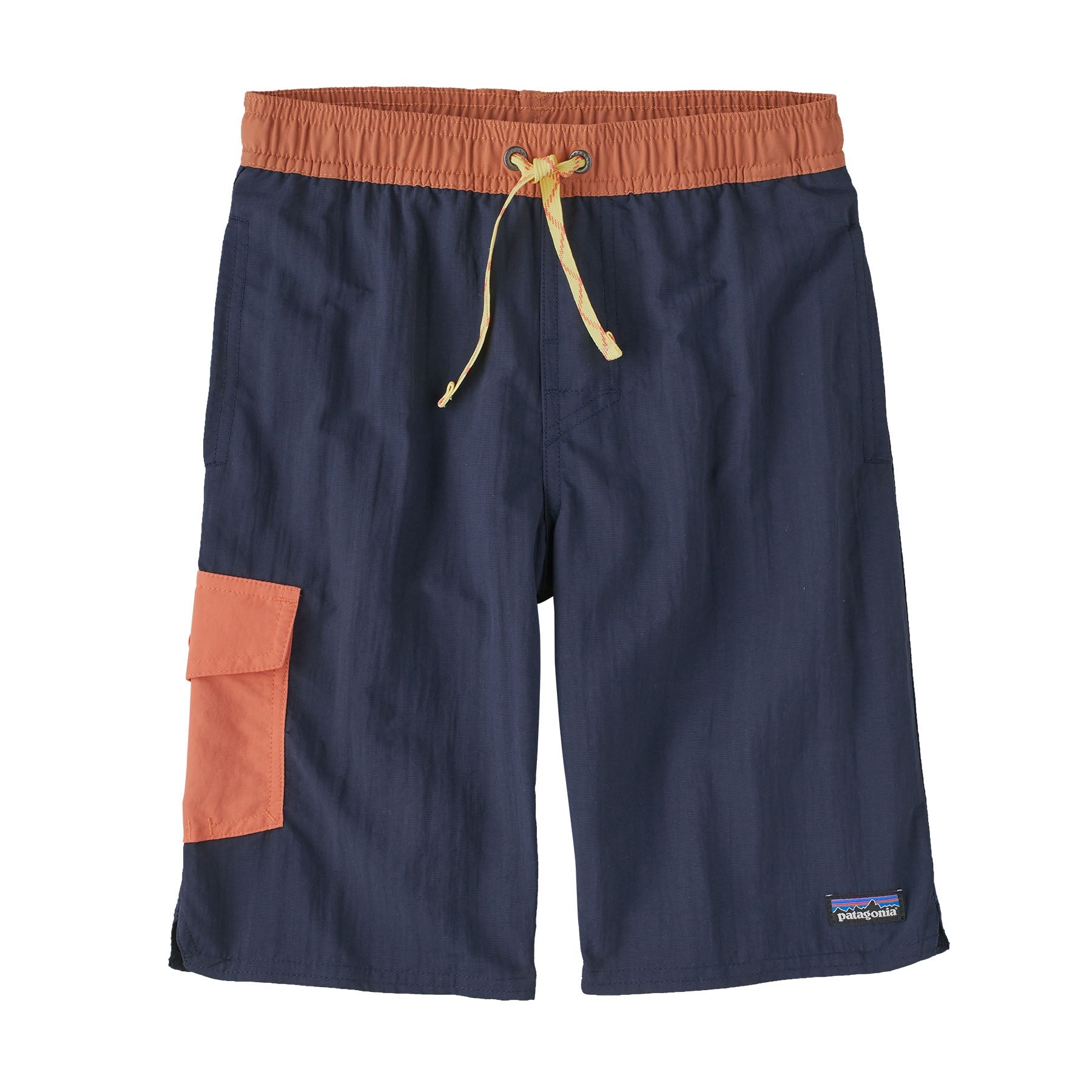 Kids' Baggies Boardshorts 9" - Lined - Sale