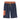 Kids' Baggies Boardshorts 9" - Lined - Sale