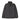 Kids' Nano Puff Brick Quilted Jacket
