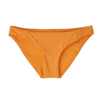 Women's Sunamee Bottoms - Sale