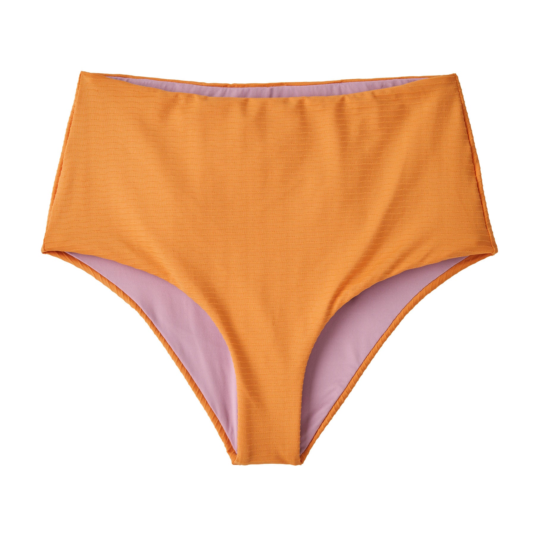 Women's Sunrise Slider Bottoms - Sale