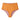 Women's Sunrise Slider Bottoms - Sale