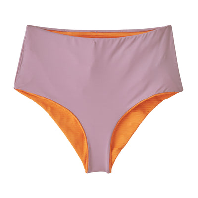 Women's Sunrise Slider Bottoms - Sale