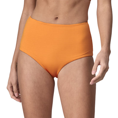 Women's Sunrise Slider Bottoms - Sale