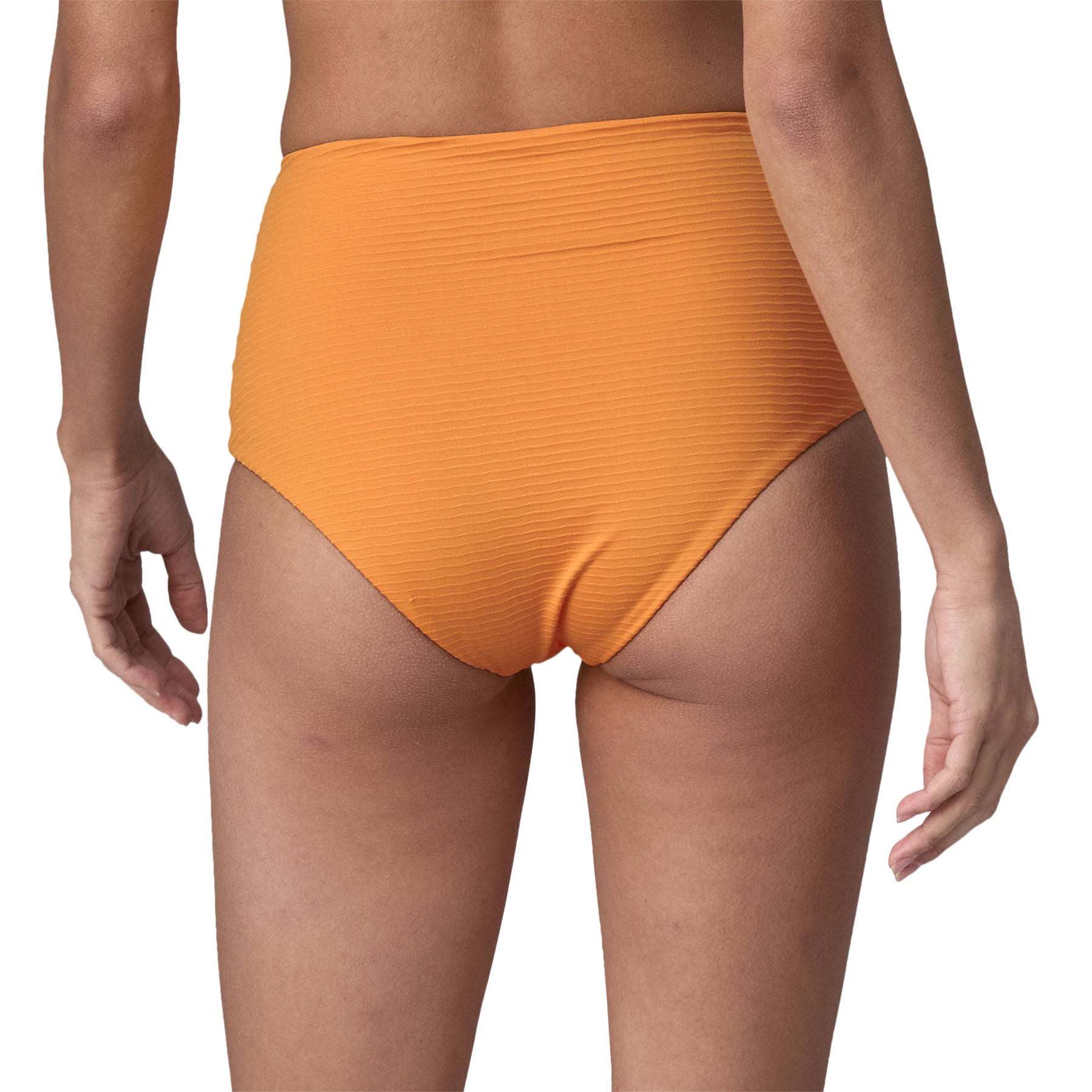 Women's Sunrise Slider Bottoms - Sale