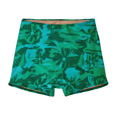Women's Sunamee Shortie Bottoms - Sale