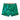 Women's Sunamee Shortie Bottoms - Sale