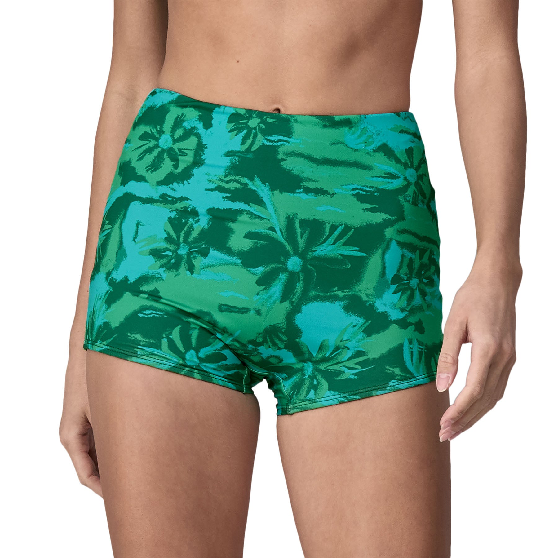Women's Sunamee Shortie Bottoms - Sale