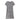 Women's Regenerative Organic Certified Cotton T-Shirt Dress - Sale