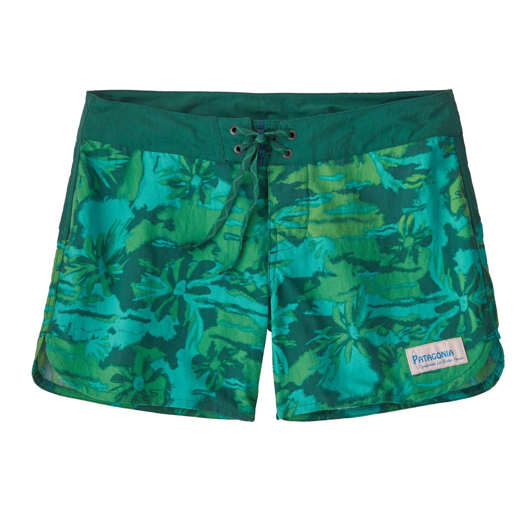 Short de bain Wavefarer® pour femmes - 5"