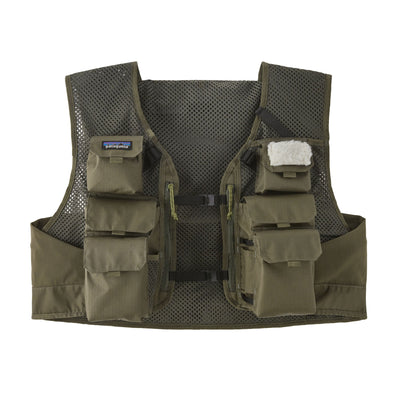 Gilet Stealth Pack - Vente