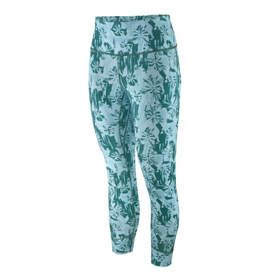 Women's Tropic Comfort Sun Tights - Sale