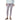 Patagonia Women's Tropic Comfort Sun Tights