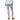 Patagonia Women's Tropic Comfort Sun Tights