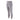 Patagonia Women's Tropic Comfort Sun Tights