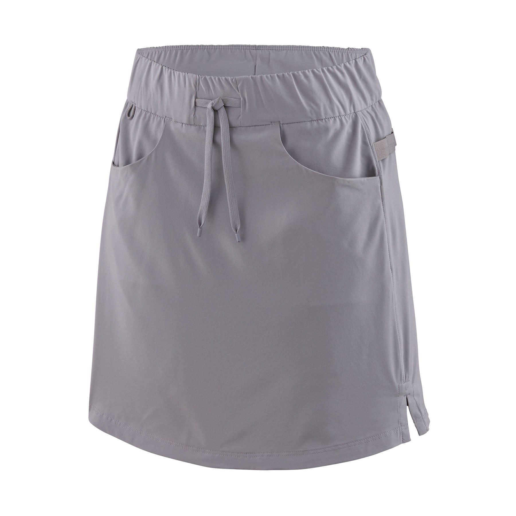 Women's Tech Skort - Sale