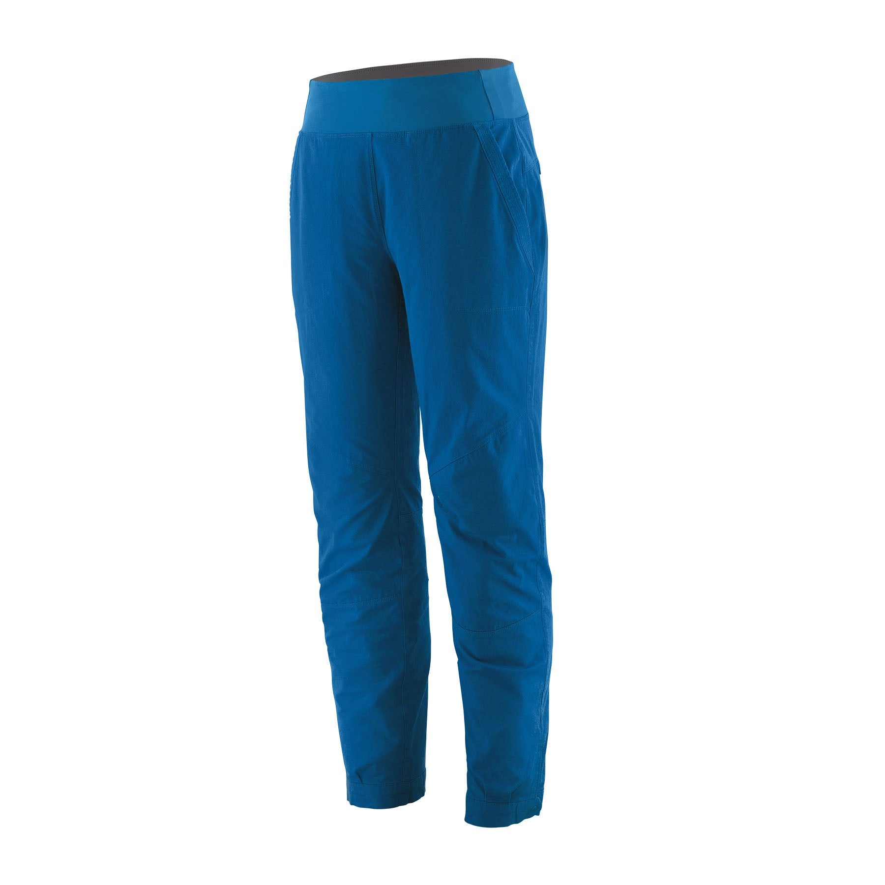 Patagonia Women's Caliza Rock Pants - Regular