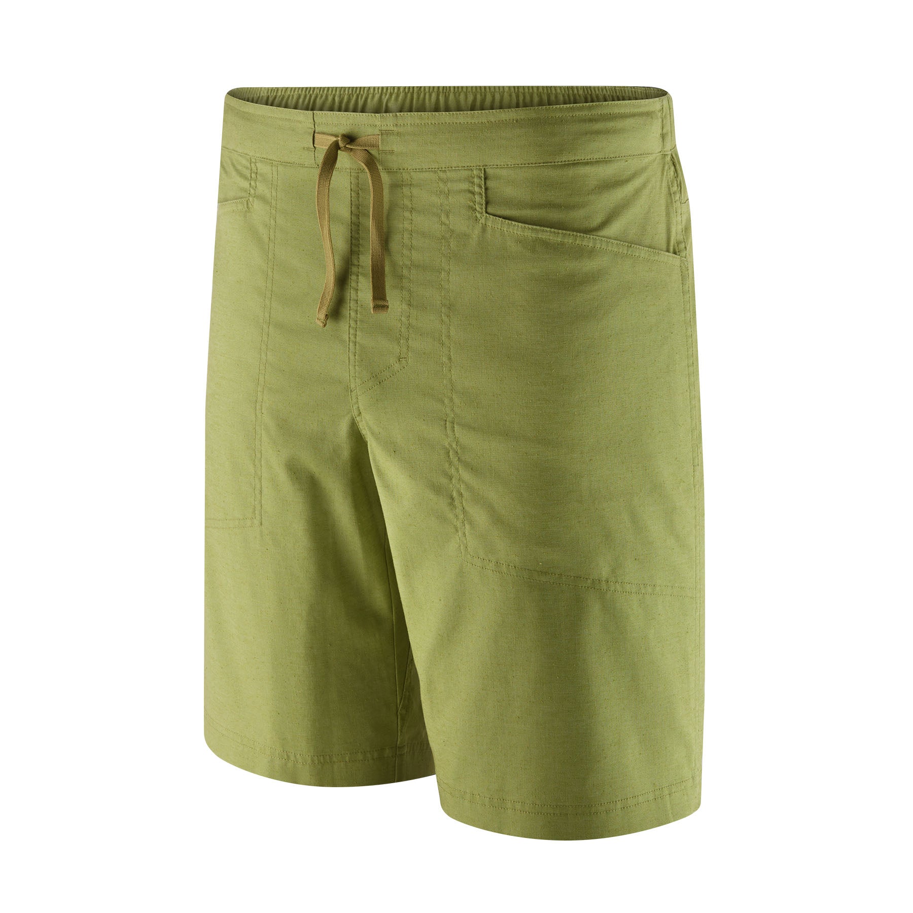 Men's Hampi Rock Shorts -10 in - Sale