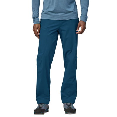 Patagonia Men's Venga Rock Pants - Regular