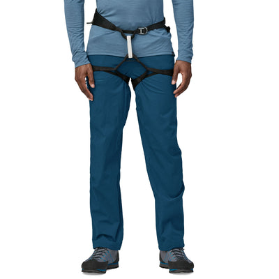 Patagonia Men's Venga Rock Pants - Regular
