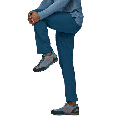 Patagonia Men's Venga Rock Pants - Regular