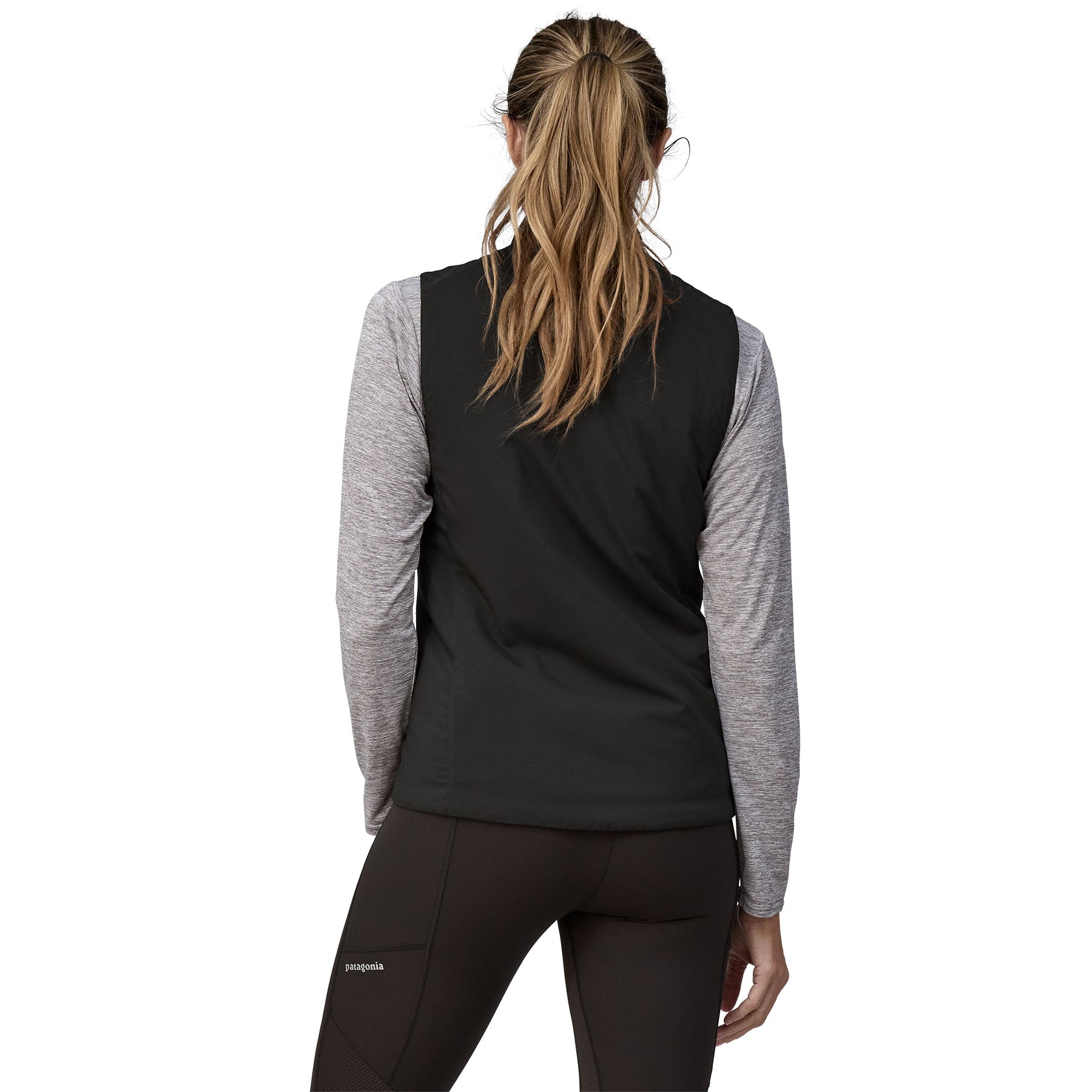 Women's Nano-Air Light Vest