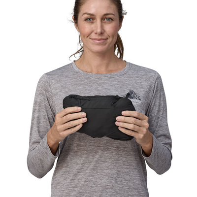 Women's Nano-Air Light Vest