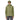 Patagonia Women's Boulder Fork Rain Jacket