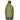 Patagonia Women's Boulder Fork Rain Jacket