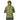 Patagonia Women's Boulder Fork Rain Jacket