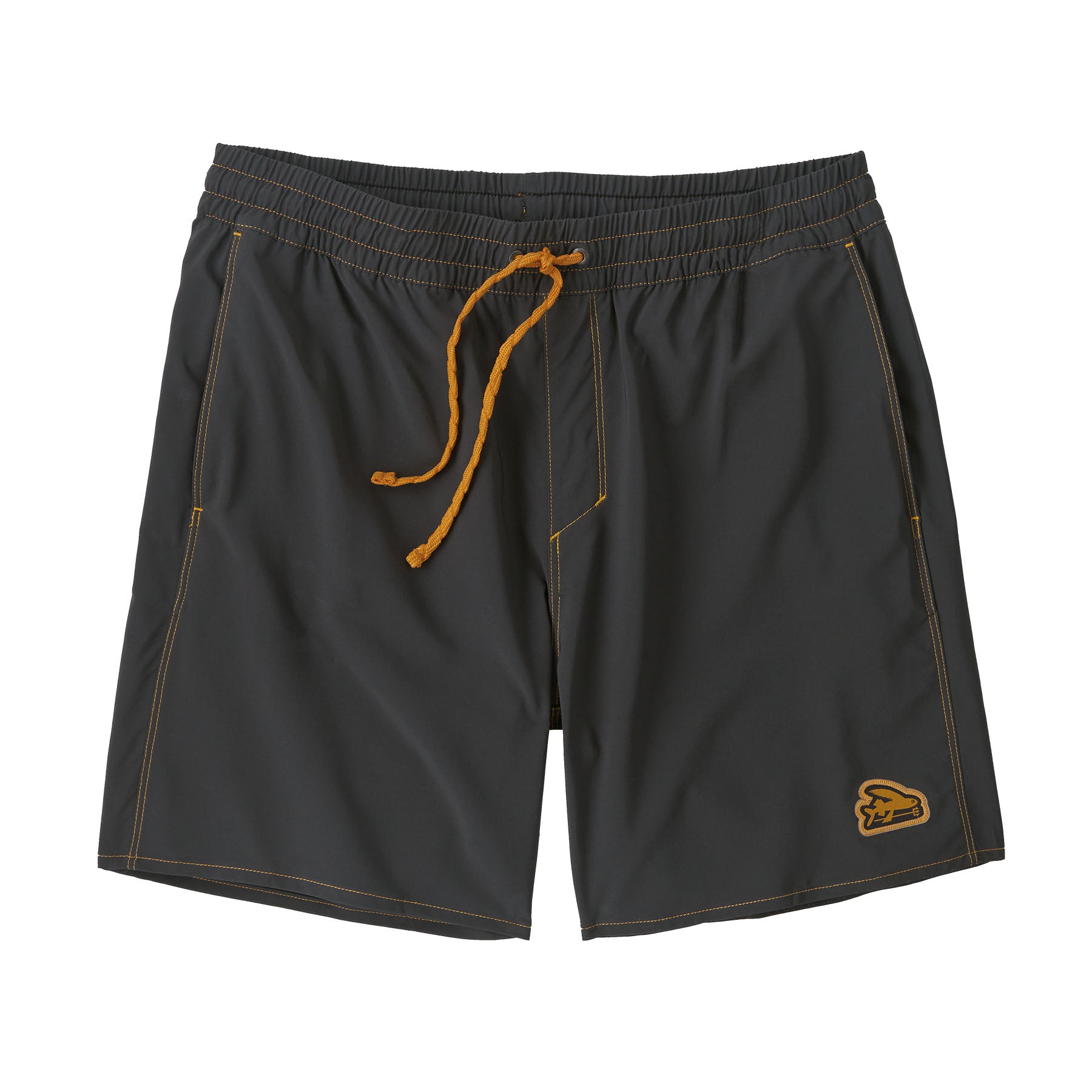 Men's Hydropeak Volley Shorts - 16in - Sale