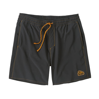 Short Hydropeak Volley pour hommes - 16" - Vente