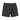 Men's Hydropeak Volley Shorts - 16in - Sale