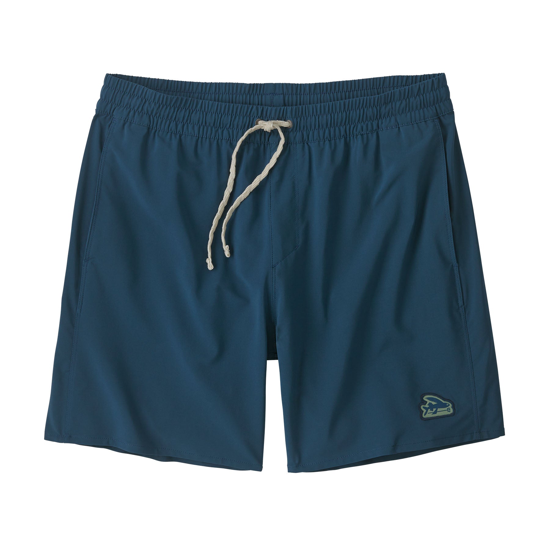 Men's Hydropeak Volley Shorts - 16in