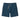 Men's Hydropeak Volley Shorts - 16in