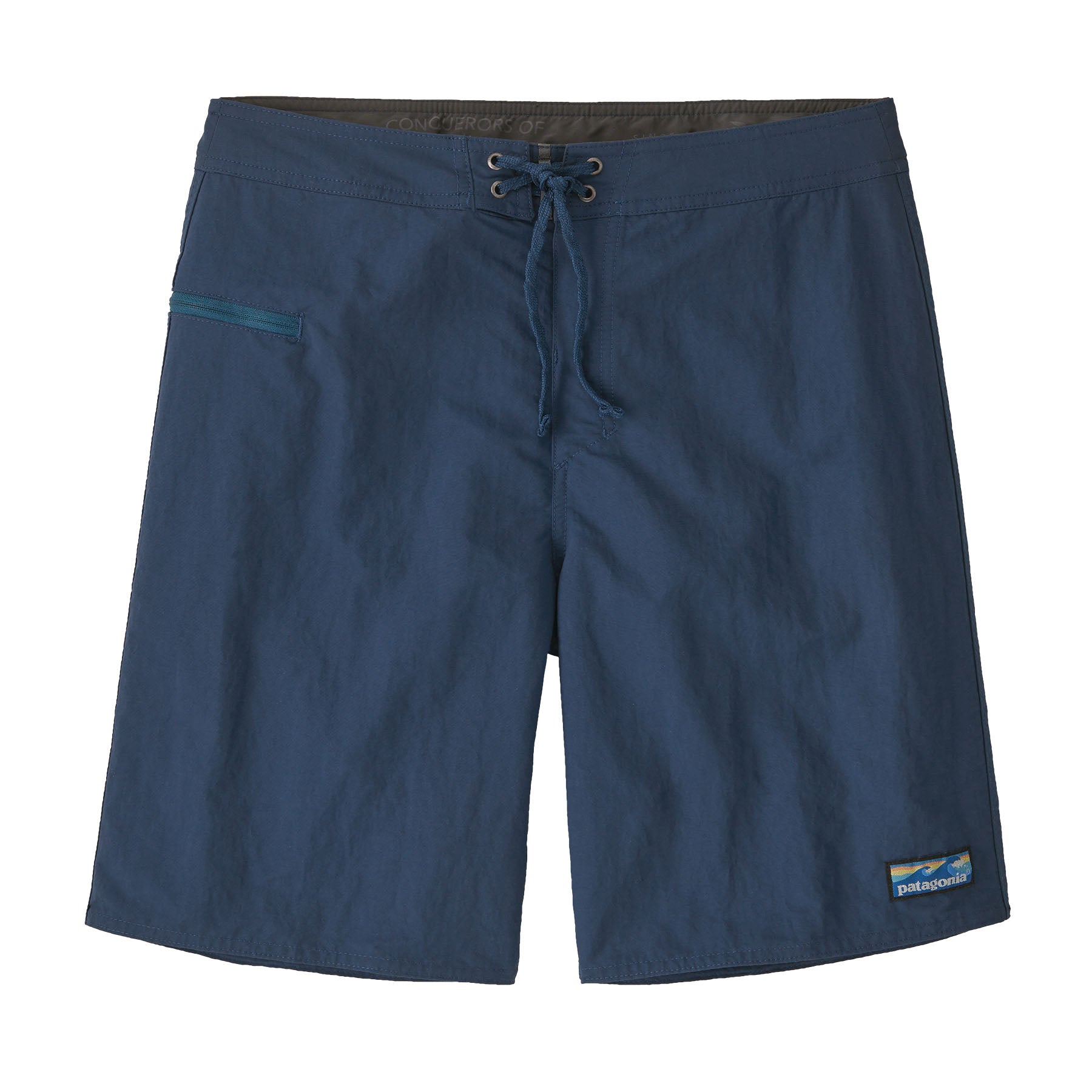 Men's Wavefarer Boardshorts - 19in