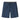 Men's Wavefarer Boardshorts - 19in