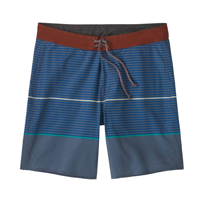 Men's Hydropeak Boardshorts - 18in - Sale