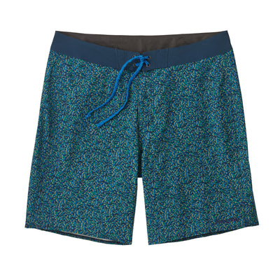 Patagonia Men's Hydropeak Boardshorts - 18in
