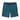Patagonia Men's Hydropeak Boardshorts - 18in